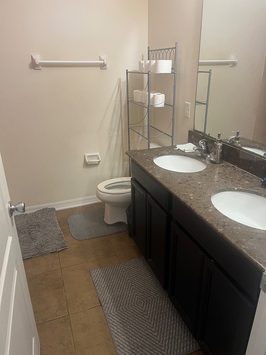 Furnished Finder property 1003106_1 photo 4