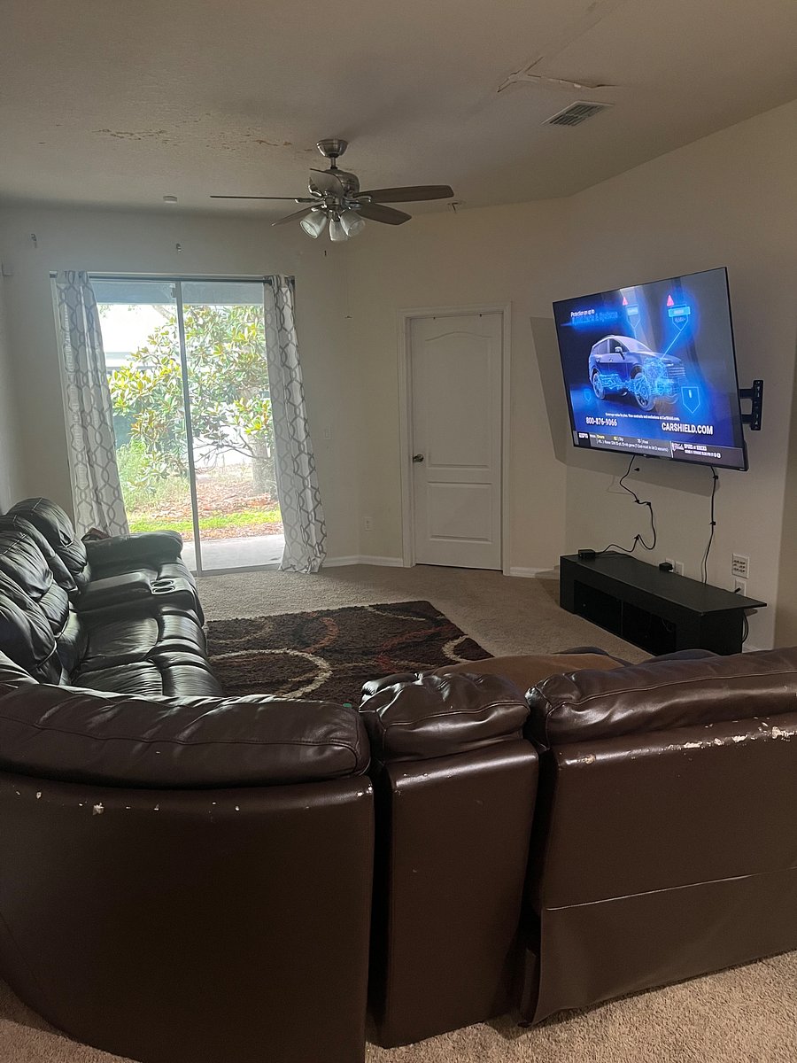 Furnished Finder property 1003106_1 photo 5