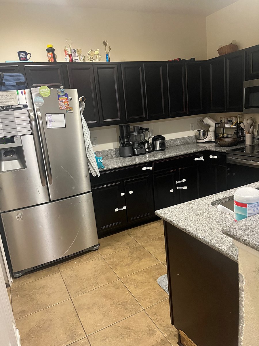 Furnished Finder property 1003106_1 photo 6