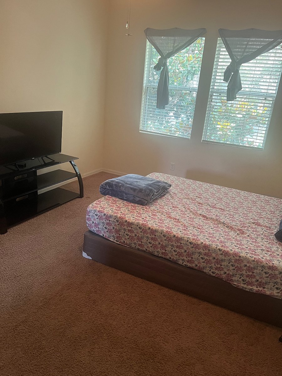 Furnished Finder property 1003106_1 photo 7