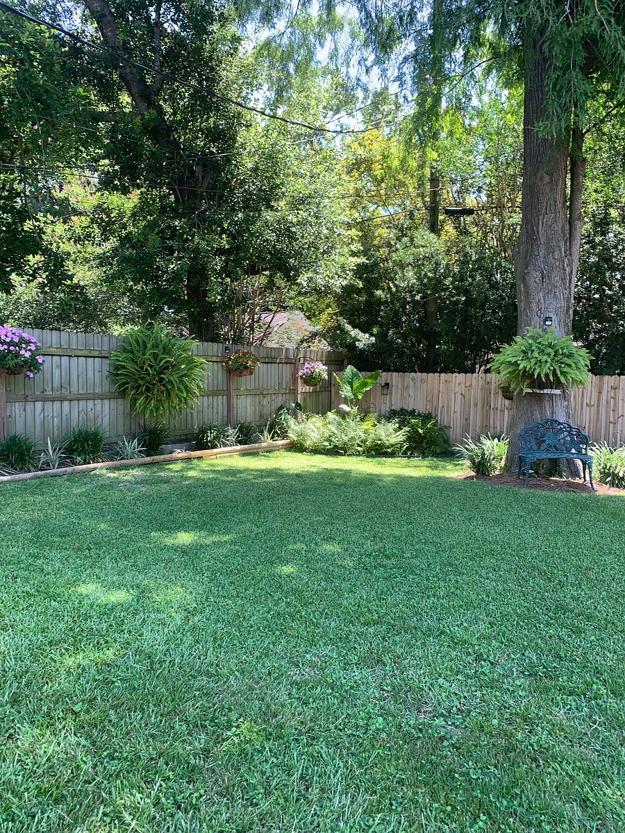 Furnished Finder property 1003107_1 photo 10