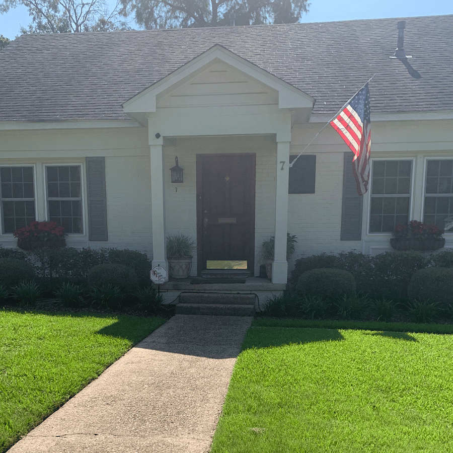 Furnished Finder property 1003107_1 photo 12