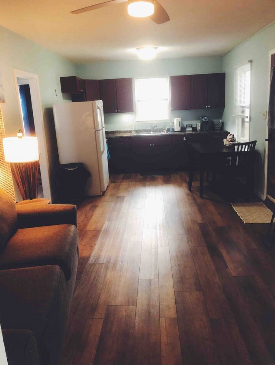 Furnished Finder property 1003108_1 photo 1