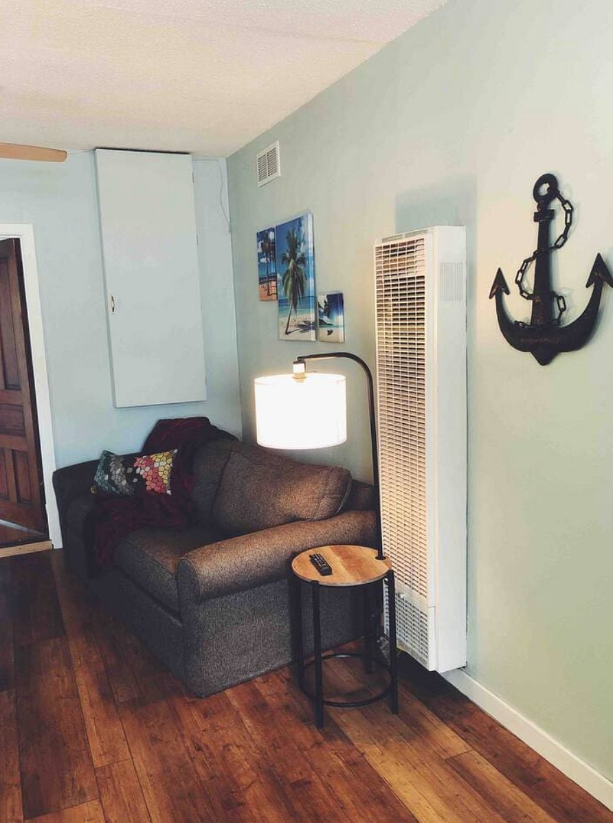 Furnished Finder property 1003108_1 photo 2