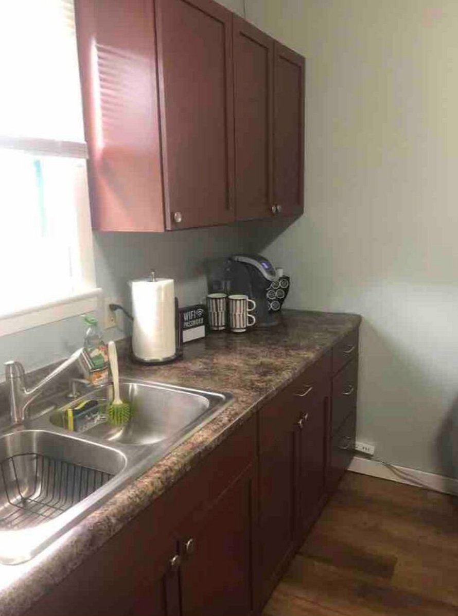 Furnished Finder property 1003108_1 photo 4