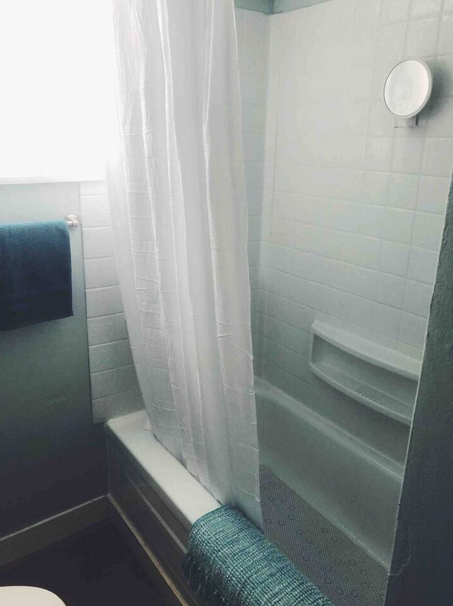 Furnished Finder property 1003108_1 photo 12