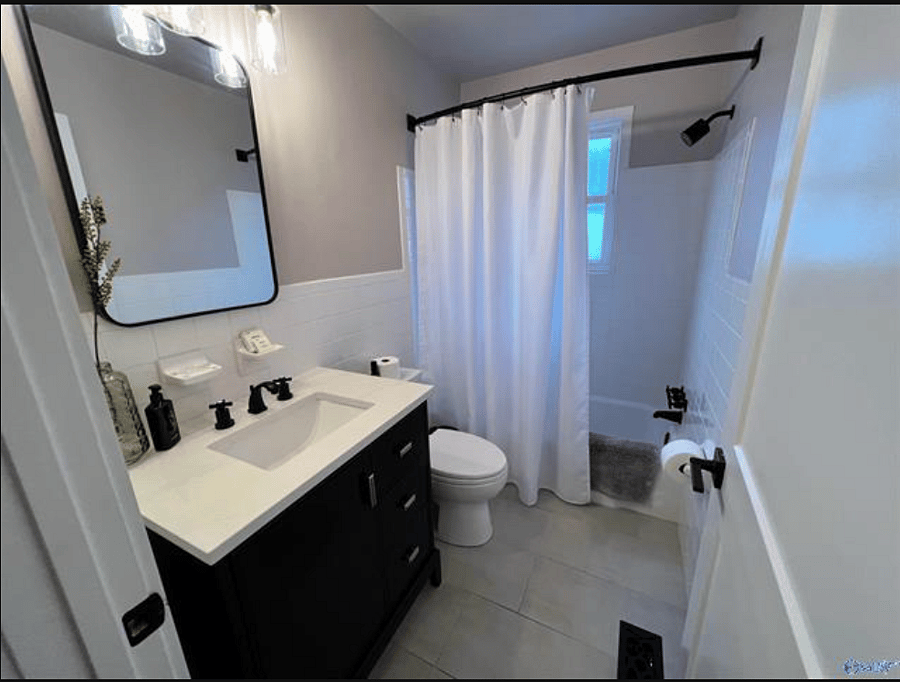 Furnished Finder property 1003109_1 photo 8