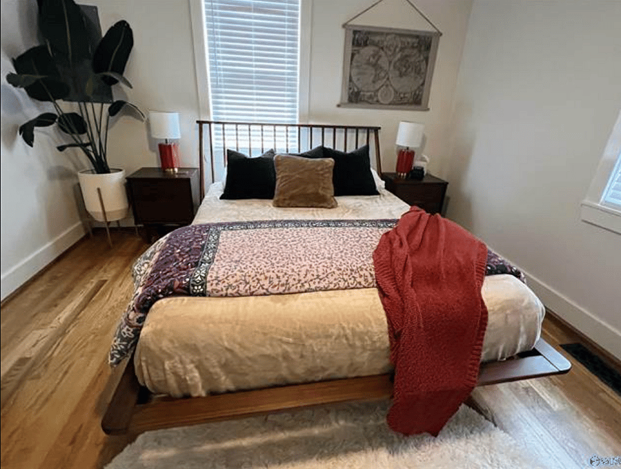 Furnished Finder property 1003109_1 photo 5