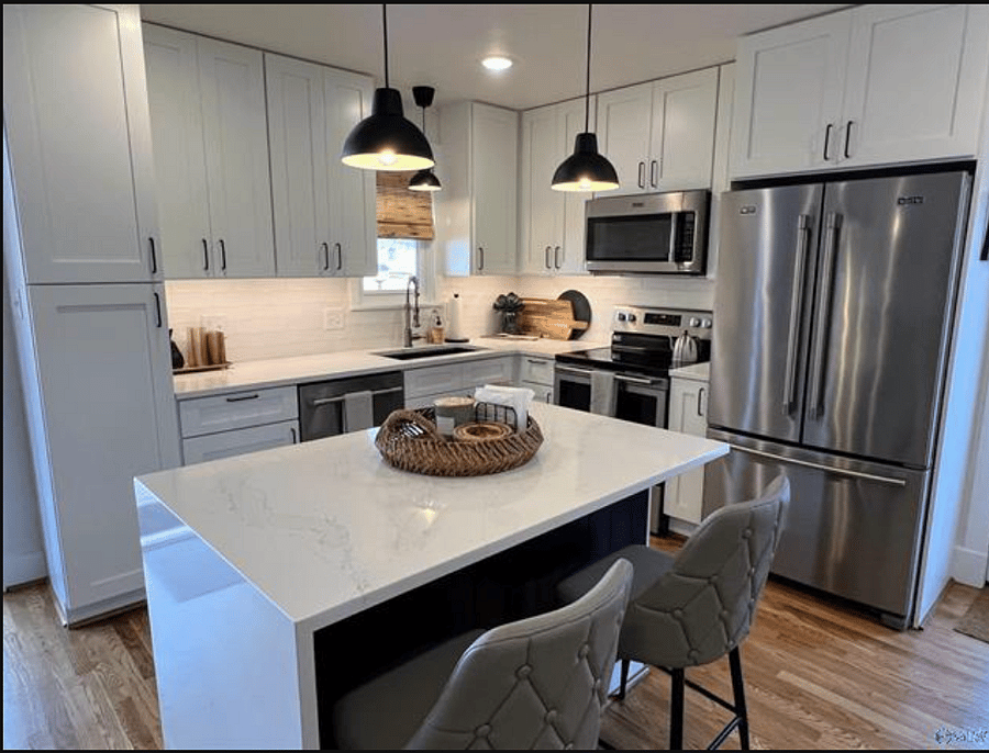 Furnished Finder property 1003109_1 photo 6