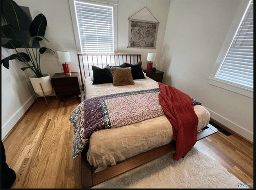 Furnished Finder property 1003109_1 photo 7