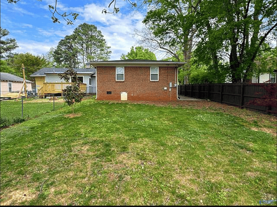 Furnished Finder property 1003109_1 photo 11