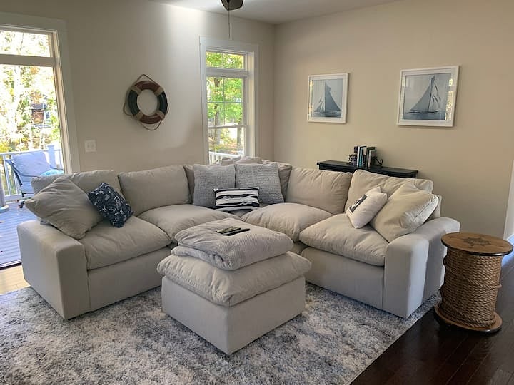 Furnished Finder property 1003110_1 photo 5