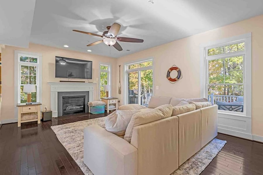 Furnished Finder property 1003110_1 photo 4