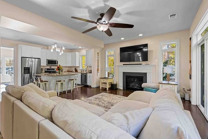 Furnished Finder property 1003110_1 photo 3