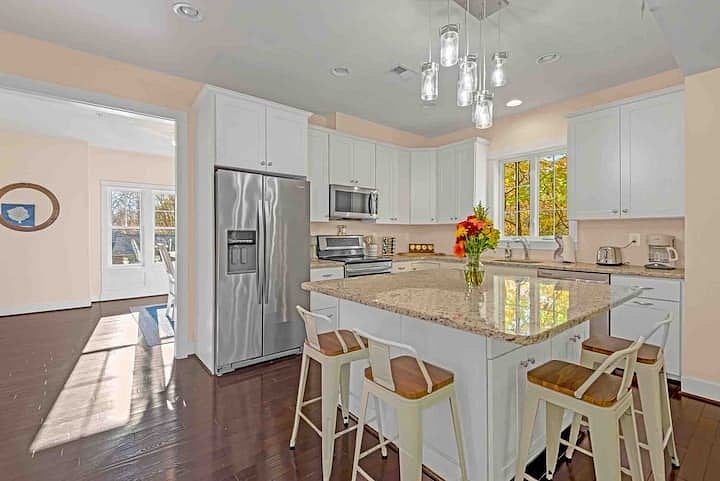 Furnished Finder property 1003110_1 photo 8