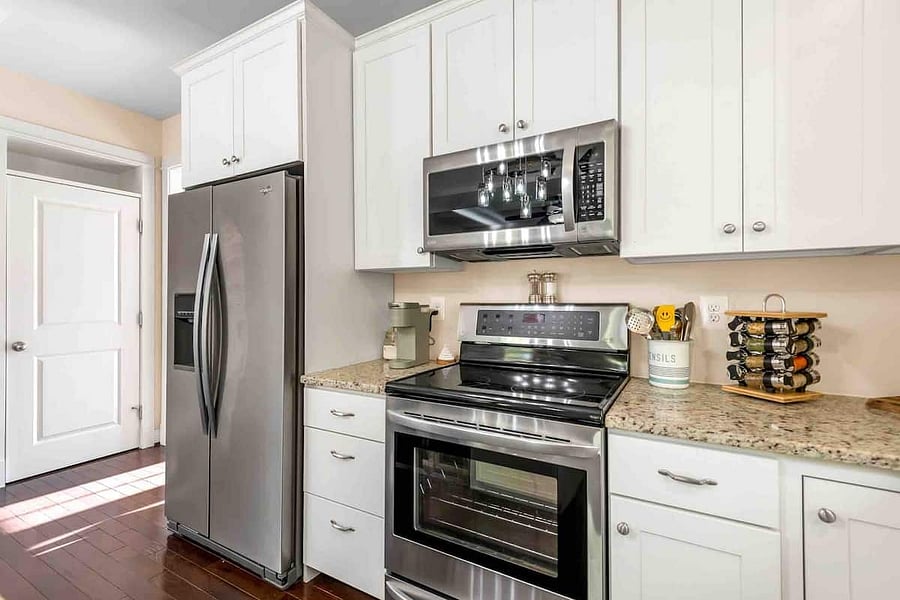 Furnished Finder property 1003110_1 photo 10