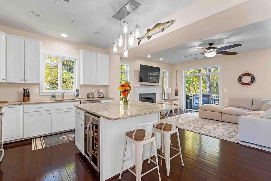 Furnished Finder property 1003110_1 photo 7