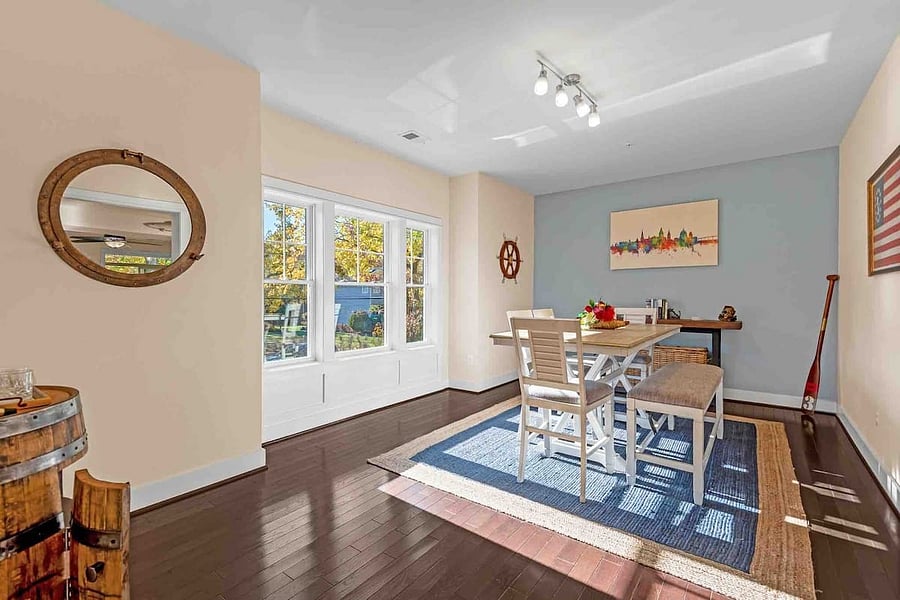 Furnished Finder property 1003110_1 photo 13