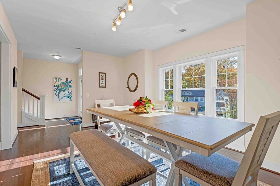 Furnished Finder property 1003110_1 photo 14