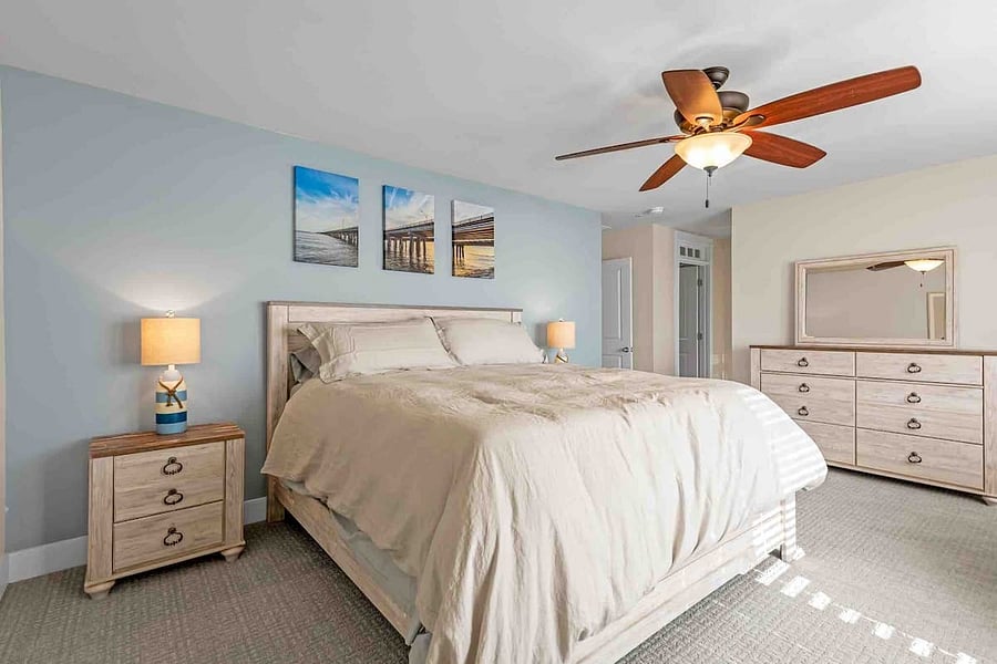 Furnished Finder property 1003110_1 photo 16