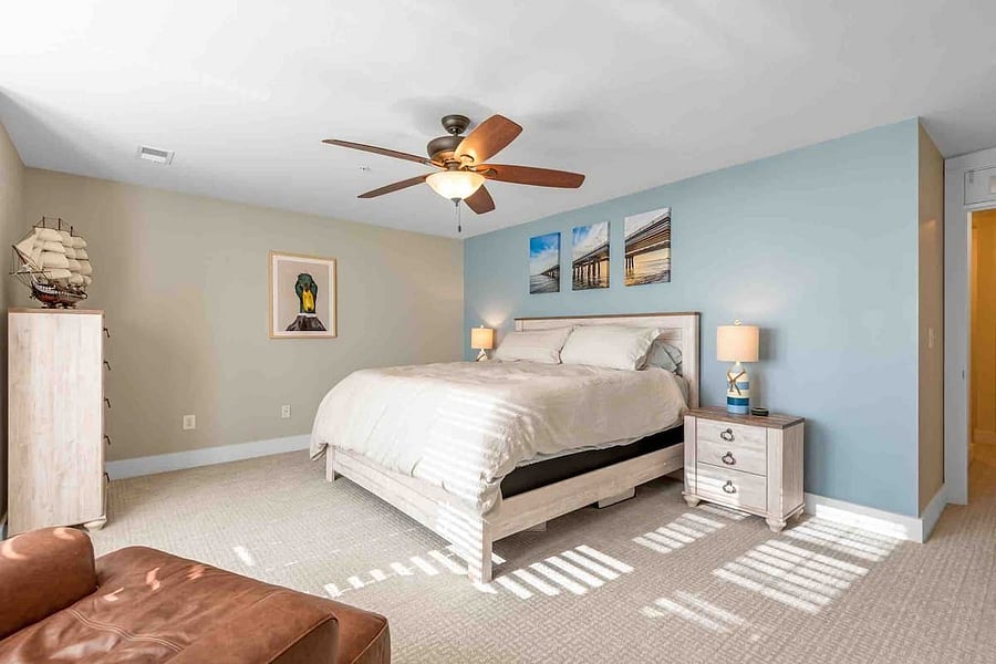 Furnished Finder property 1003110_1 photo 17