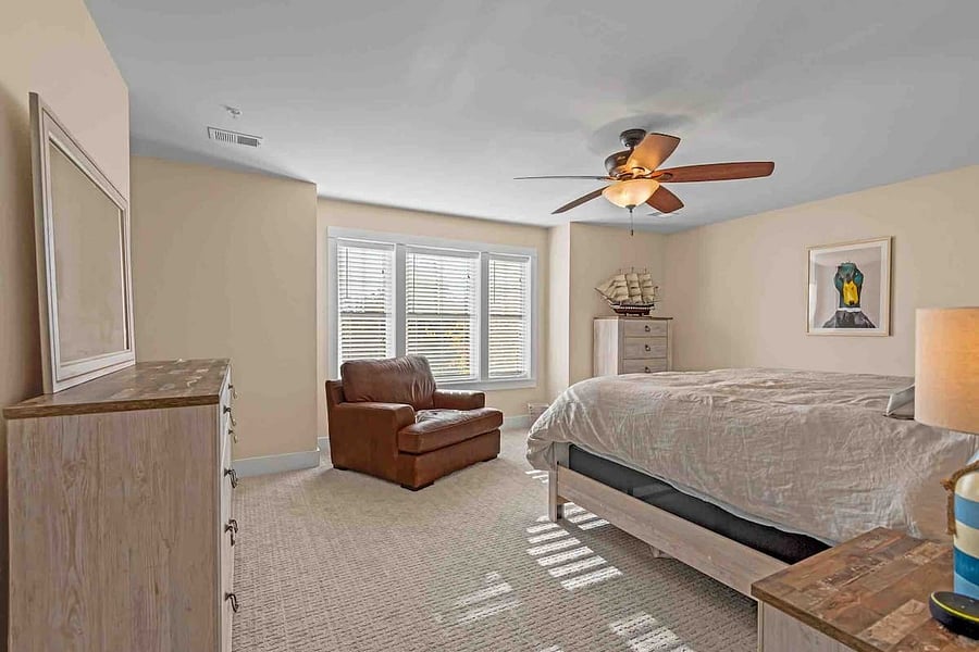 Furnished Finder property 1003110_1 photo 18