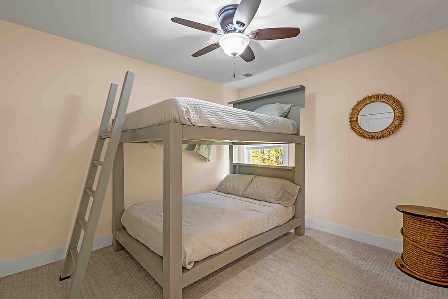Furnished Finder property 1003110_1 photo 19