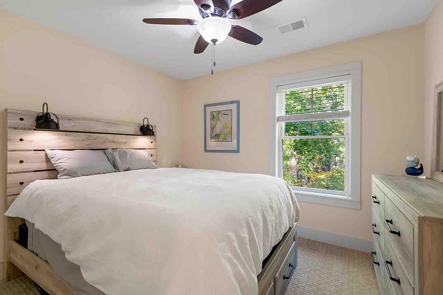 Furnished Finder property 1003110_1 photo 20