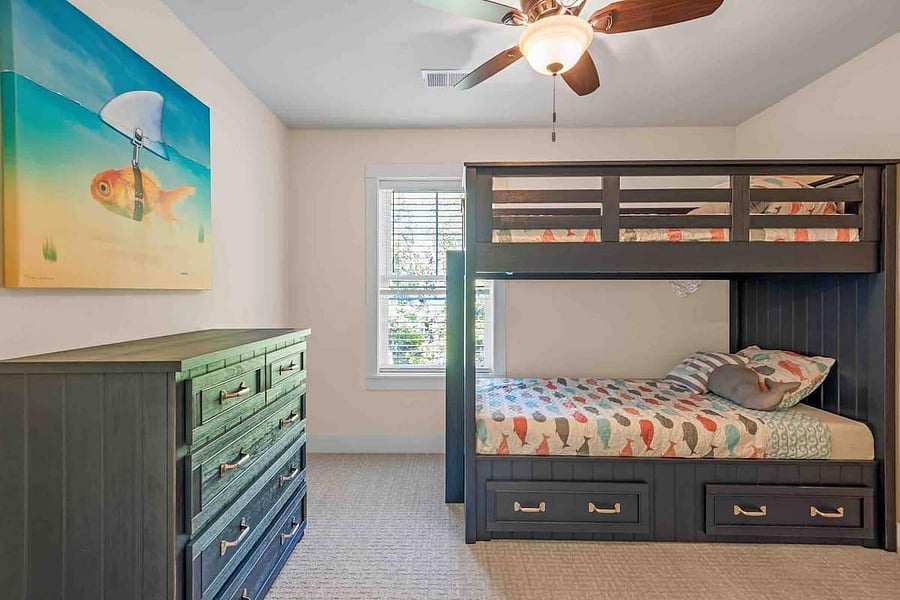 Furnished Finder property 1003110_1 photo 21