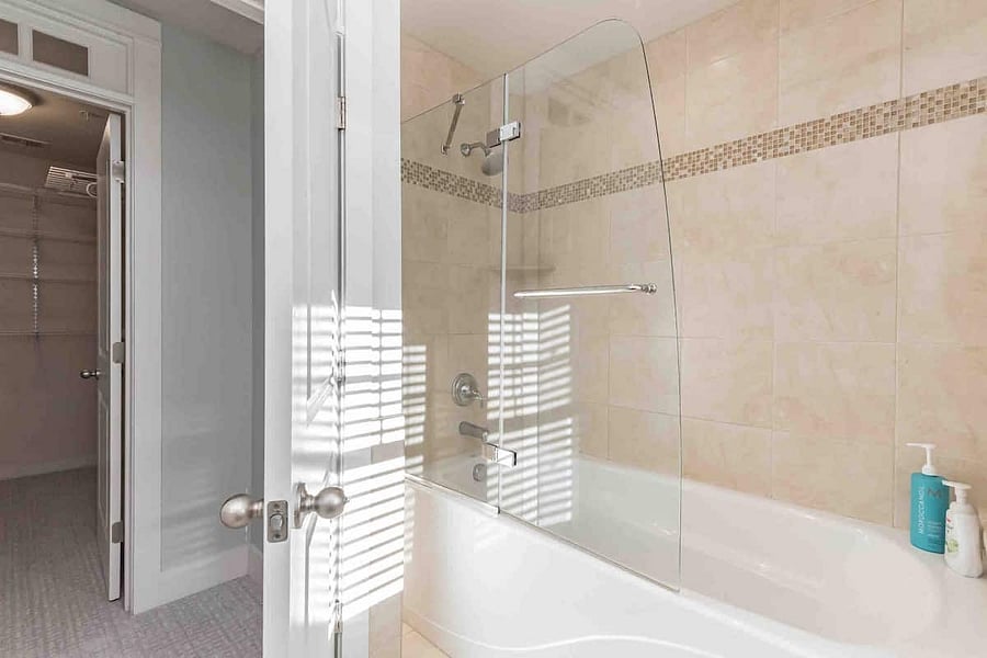 Furnished Finder property 1003110_1 photo 22