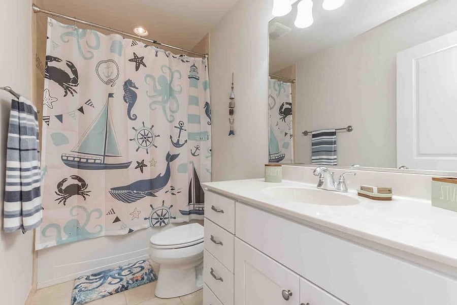 Furnished Finder property 1003110_1 photo 23