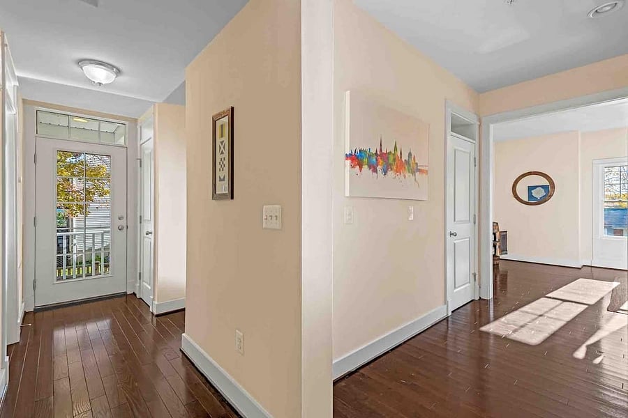 Furnished Finder property 1003110_1 photo 12