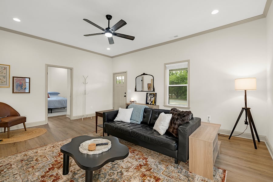 Furnished Finder property 1003111_1 photo 3