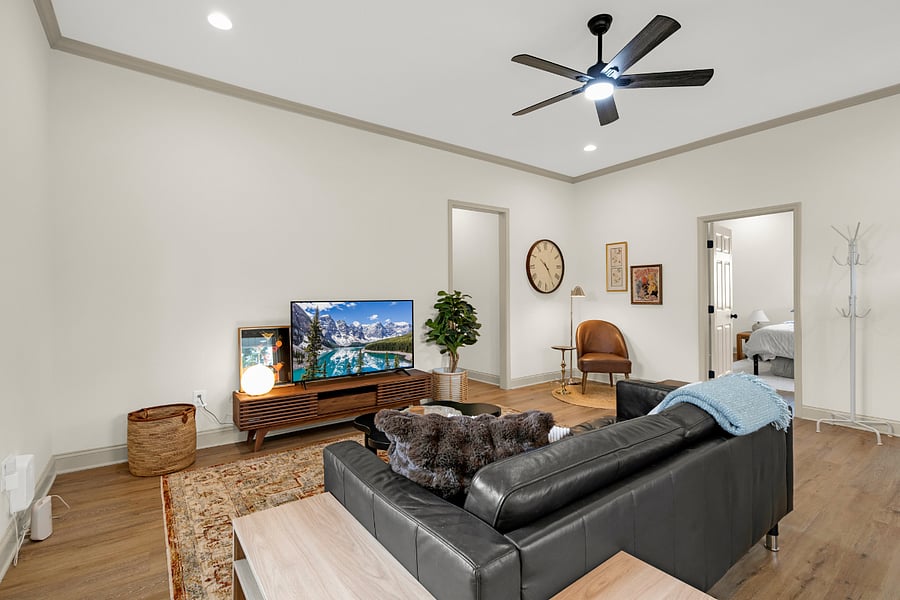 Furnished Finder property 1003111_1 photo 4