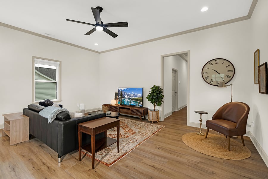 Furnished Finder property 1003111_1 photo 6