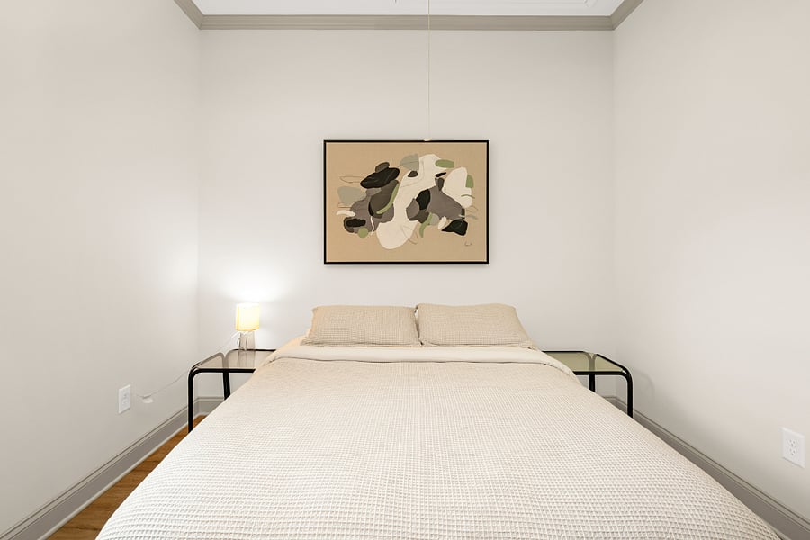Furnished Finder property 1003111_1 photo 13