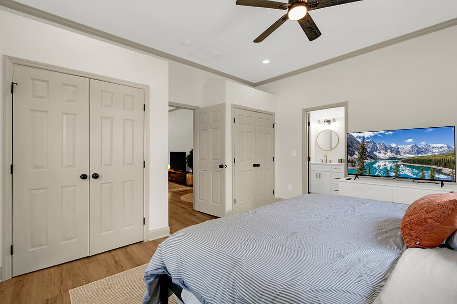 Furnished Finder property 1003111_1 photo 15