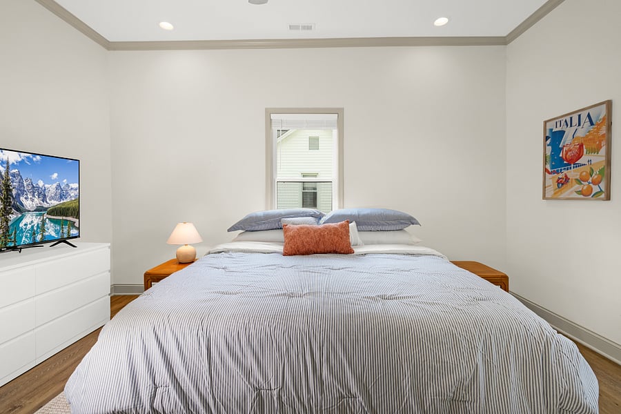 Furnished Finder property 1003111_1 photo 16