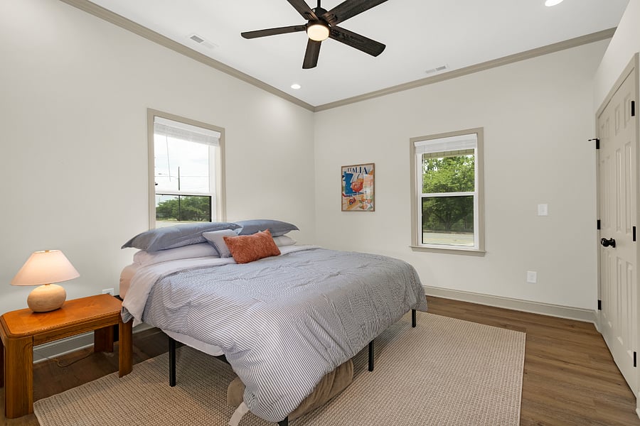 Furnished Finder property 1003111_1 photo 17