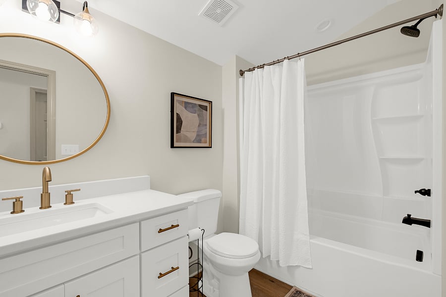 Furnished Finder property 1003111_1 photo 21