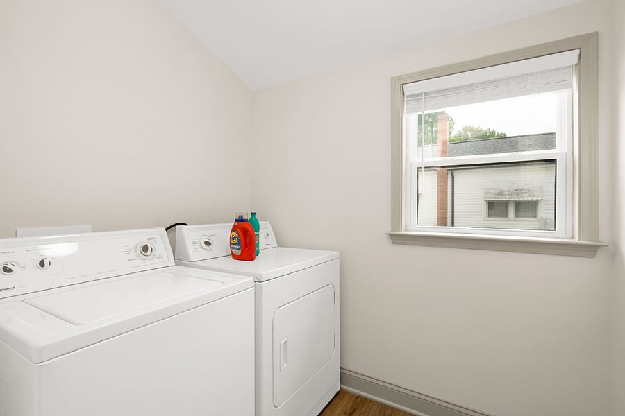 Furnished Finder property 1003111_1 photo 22