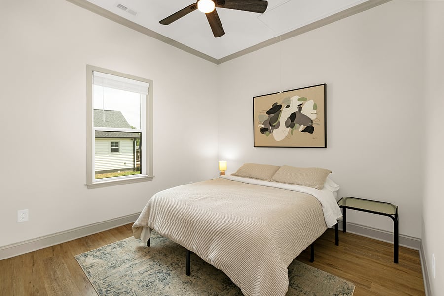 Furnished Finder property 1003111_1 photo 14