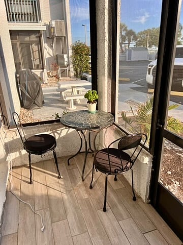 Furnished Finder property 1003112_1 photo 15