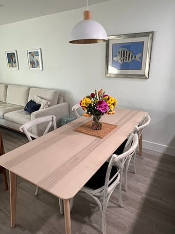 Furnished Finder property 1003112_1 photo 3