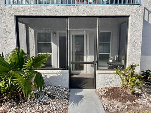 Furnished Finder property 1003112_1 photo 16