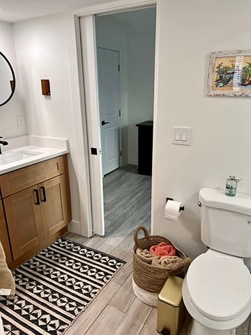 Furnished Finder property 1003112_1 photo 9