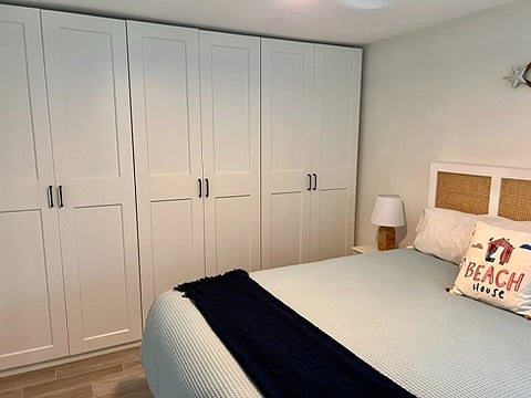 Furnished Finder property 1003112_1 photo 6