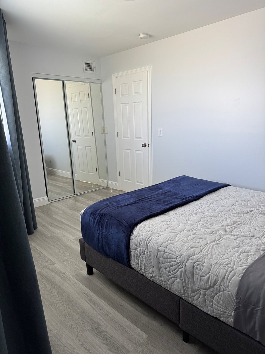 Furnished Finder property 1003116_1 photo 6
