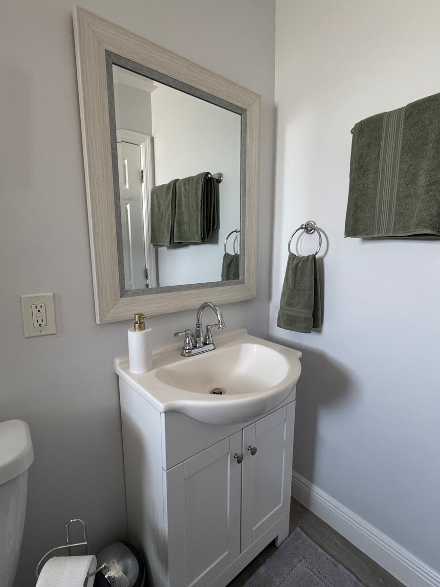 Furnished Finder property 1003116_1 photo 9