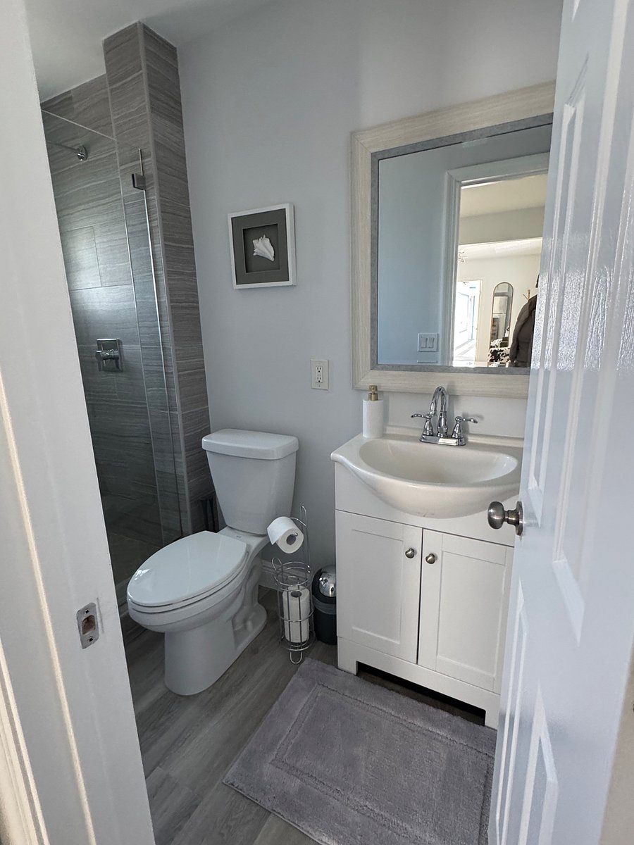 Furnished Finder property 1003116_1 photo 7